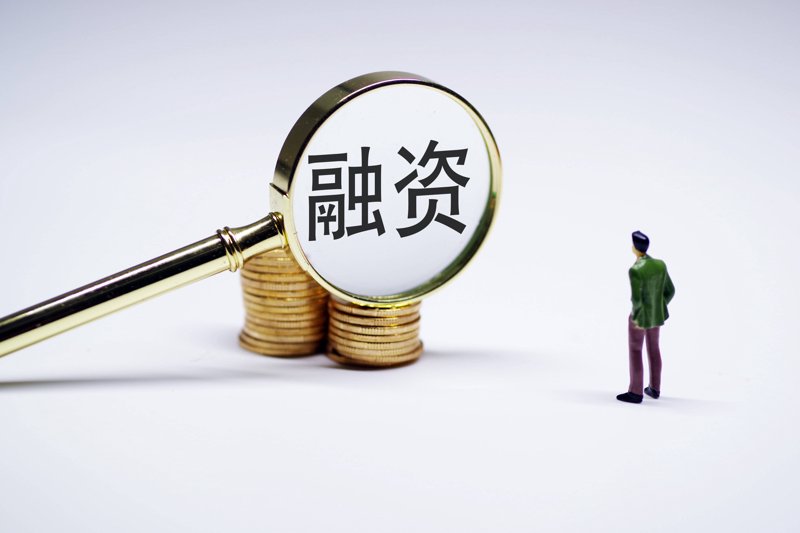 深圳贸易公司：在快速变革中把握商机